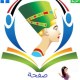 أيقونة الموقع